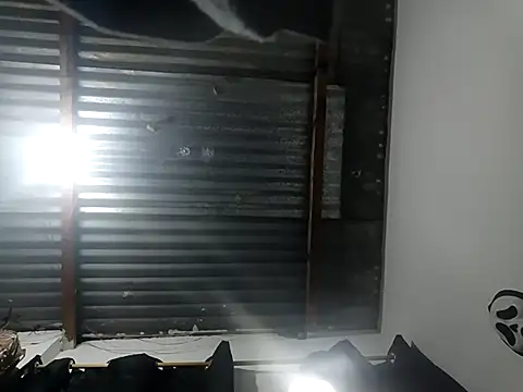 Joosee1696 online show from 3, 2, 2026