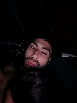 Joosee1696 online show from 23, 4, 2026