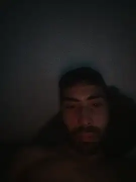 Joosee1696 online show from 1, 6, 2026