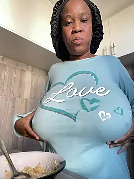 Wettitiesxxx online show from 25, 5, 2026