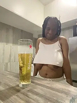 Wettitiesxxx online show from 28, 5, 2026