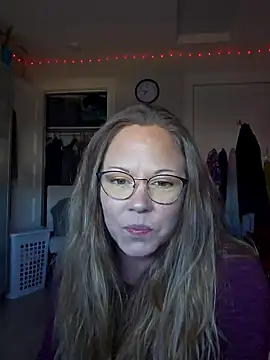 Snapshot of MissyLovexxx chatting on 21, 1, 2025 MissyLovexxx online show from 21, 1, 2025