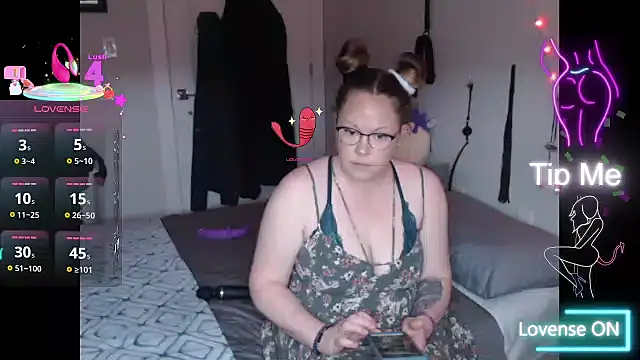 Snapshot of MissyLovexxx chatting on 18, 3, 2025 MissyLovexxx online show from 18, 3, 2025