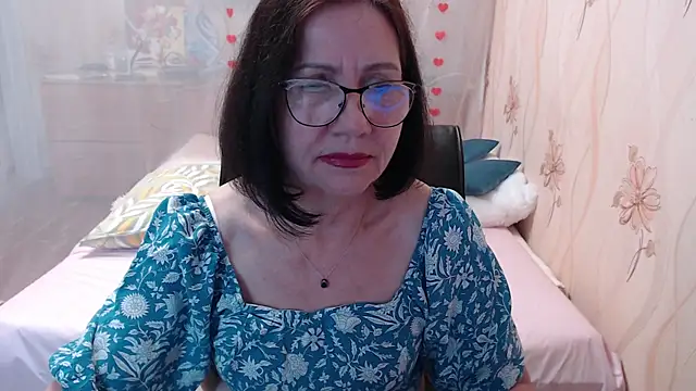 OlgaHottie online show from 29, 11, 2025