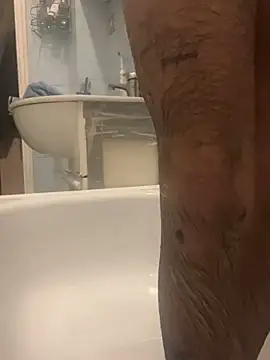 Snapshot of xxxilporcoxxx chatting on 20, 1, 2025 xxxilporcoxxx online show from 20, 1, 2025