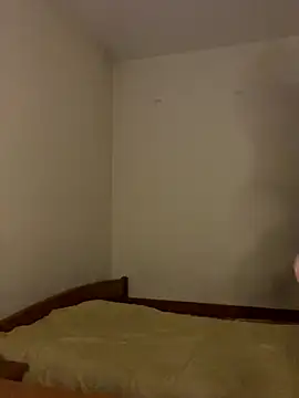 Prudie Gabriella online show from 17, 11, 2025