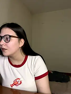 Prudie Gabriella online show from 18, 11, 2025