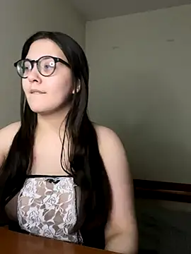 Prudie Gabriella online show from 30, 11, 2025