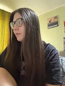 Prudie Gabriella online show from 3, 4, 2026