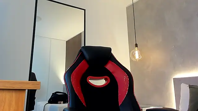 alma fenix online show from 5, 11, 2025