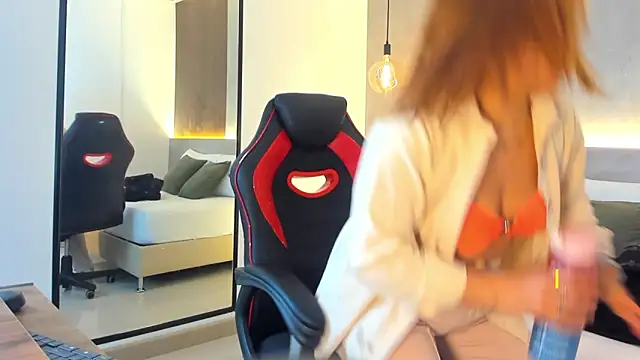 alma fenix online show from 7, 11, 2025