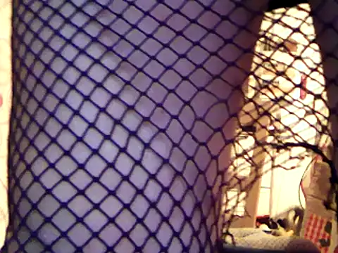 cyril020202 online show from 4, 12, 2024