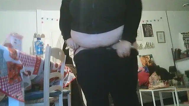 cyril020202 online show from 9, 12, 2024