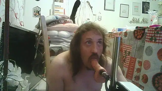 cyril020202 online show from 11, 10, 2025