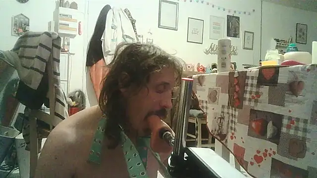 cyril020202 online show from 26, 10, 2025