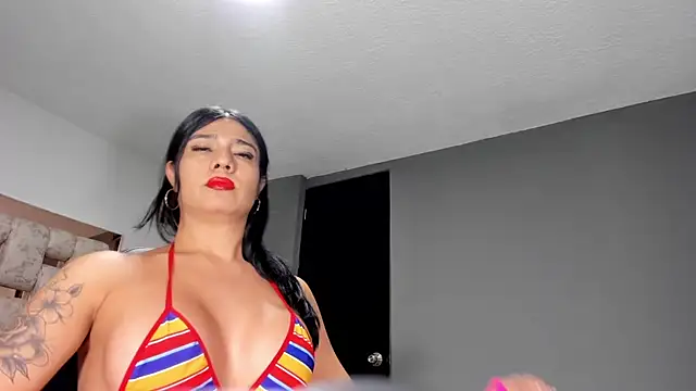 ZachaTompson online show from 17, 10, 2025