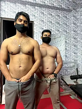 John desihunk online show from 17, 10, 2025