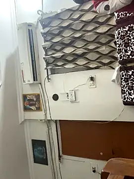 John desihunk online show from 28, 11, 2025