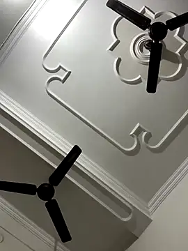 John desihunk online show from 22, 12, 2025