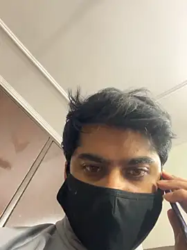 John desihunk online show from 6, 1, 2026