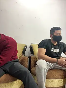 John desihunk online show from 18, 1, 2026