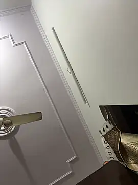 John desihunk online show from 20, 2, 2026