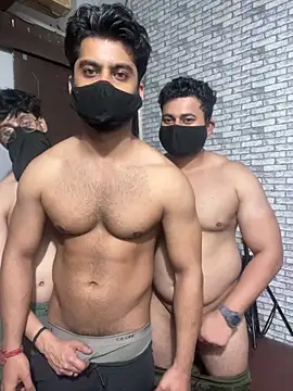 John desihunk online show from 20, 3, 2026