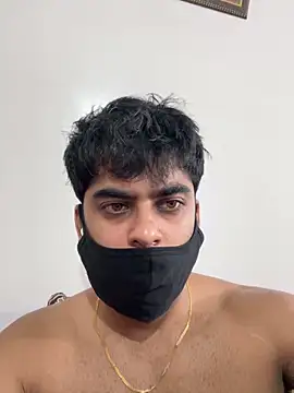 John desihunk online show from 7, 6, 2026