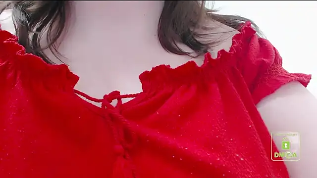 cute and hot online show from 12, 1, 2025