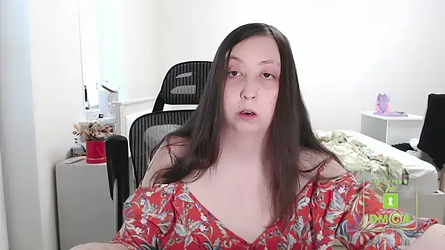 cute and hot online show from 28, 9, 2025