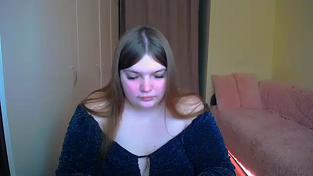 Snapshot of Emaaa_ua chatting on 22, 2, 2025 Emaaa ua online show from 22, 2, 2025