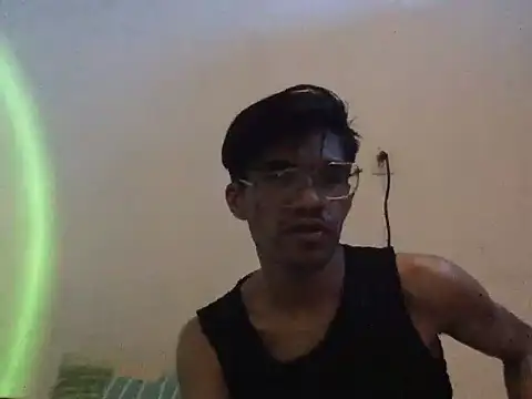 manuXXXdiaz online show from 30, 6, 2026