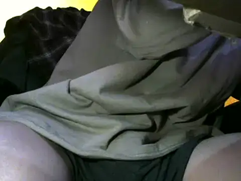 Snapshot of Ray175oo chatting on 9, 1, 2025 Ray175oo online show from 9, 1, 2025