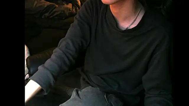 Snapshot of Ray175oo chatting on 21, 3, 2025 Ray175oo online show from 21, 3, 2025