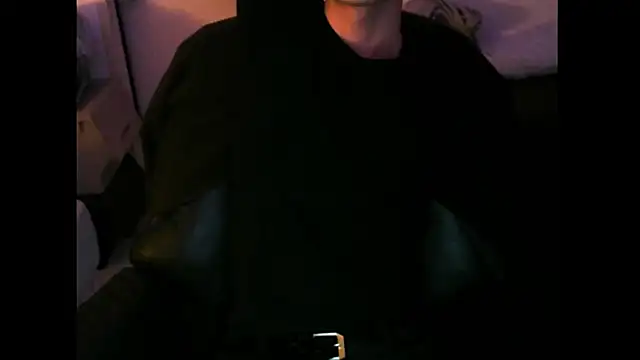 Ray175oo online show from 5, 1, 2026