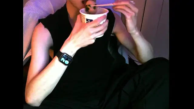 Ray175oo online show from 6, 2, 2026