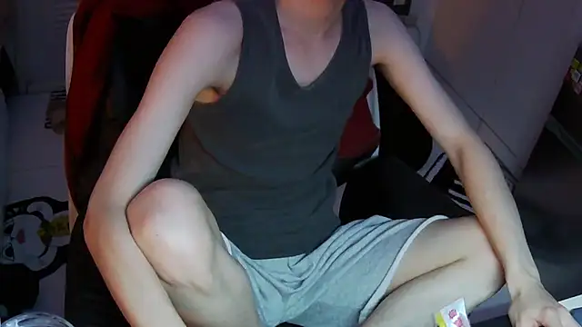 Ray175oo online show from 2, 4, 2026