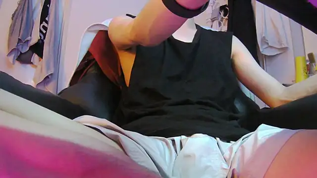 Ray175oo online show from 18, 4, 2026