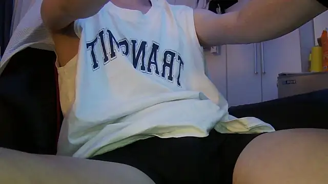 Snapshot of Ray175oo chatting on 3, 5, 2026 Ray175oo online show from 3, 5, 2026