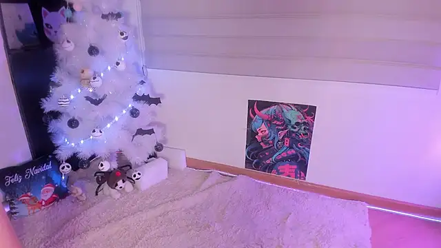 cyberzoe online show from 31, 12, 2024