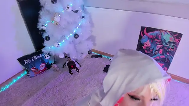 cyberzoe online show from 3, 1, 2025