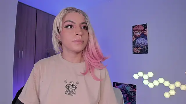 cyberzoe online show from 9, 2, 2026