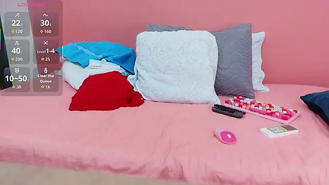 hotlatinateacher online show from 14, 10, 2025