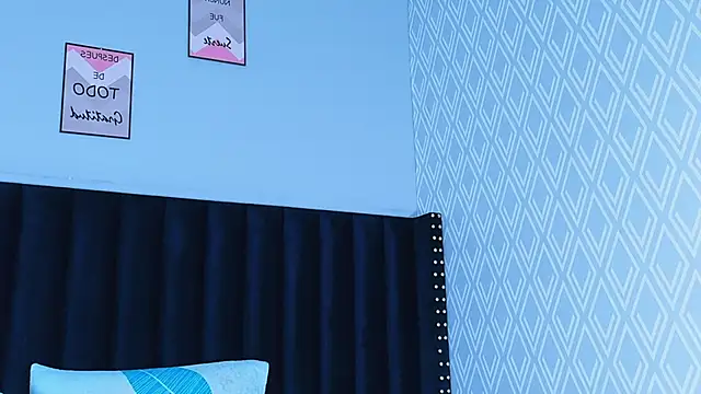 hotlatinateacher online show from 12, 3, 2026