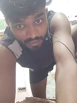 Jishm ki bhookh online show from 1, 12, 2024