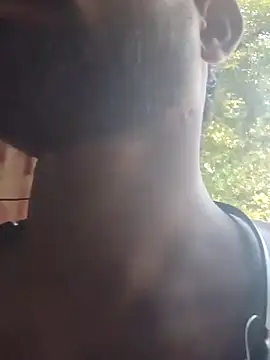 Jishm ki bhookh online show from 8, 12, 2024