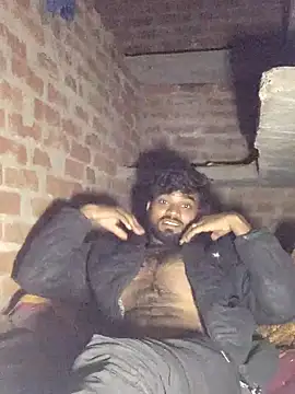 Jishm ki bhookh online show from 29, 12, 2024