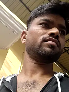 Jishm ki bhookh online show from 25, 2, 2025