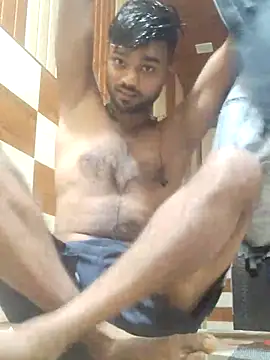 Jishm ki bhookh online show from 26, 2, 2025