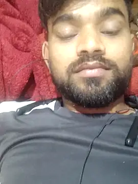 Jishm ki bhookh online show from 15, 3, 2025